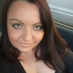 Stefi - Sex gratuit à Messancy Profil de Stefi, 33 ans, Sex gratuit à Messancy (Luxembourg)