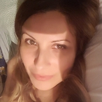 Profil de Cindi, 43 ans, Sex gratuit à Frameries (Hainaut)
