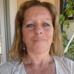Profil de Keissa, 37 ans, Sex gratuit à Saint-Josse-ten-Noode (Bruxelles-Capitale)