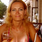 Fleurette - Sex gratuit à Genappe Profil de Fleurette, 32 ans, Sex gratuit à Genappe (Brabant wallon)