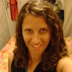 Eylul - Sex gratuit à Gesves Profil de Eylul, 32 ans, Sex gratuit à Gesves (Namur)