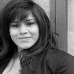Profil de Secondine, 26 ans, Sex gratuit à Waterloo (Brabant wallon)