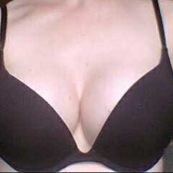 Profil de Ombline, 43 ans, Sex gratuit à Herbeumont (Luxembourg)