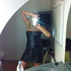 Profil de Miassa, 32 ans, Sex gratuit à Plombières (Liège)