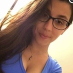 Domnine - Sex gratuit à Fernelmont Profil de Domnine, 42 ans, Sex gratuit à Fernelmont (Namur)