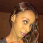 Natalina - Sex gratuit à La Bruyère Profil de Natalina, 32 ans, Sex gratuit à La Bruyère (Namur)