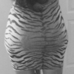 Profil de Jahde, 43 ans, Sex gratuit à Anhée (Namur)