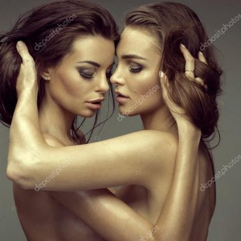 Laika - Sex gratuit à Ferrières Profil de Laika, 31 ans, Sex gratuit à Ferrières (Liège)