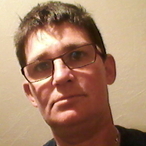Profil de Swan, 38 ans, Sex gratuit à Tintigny (Luxembourg)