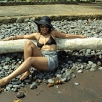 Latefa - Sex gratuit à Huy Profil de Latefa, 24 ans, Sex gratuit à Huy (Liège)
