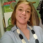 Profil de Xiao, 42 ans, Sex gratuit à Sivry-Rance (Hainaut)