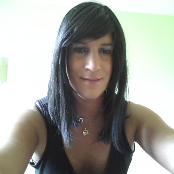 Profil de Djana, 23 ans, Sex gratuit à Villers-la-Ville (Brabant wallon)