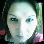 Profil de Aymeline, 42 ans, Sex gratuit à Villers-la-Ville (Brabant wallon)