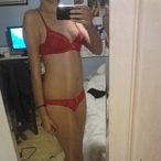 Ariane - Sex gratuit à Fernelmont Profil de Ariane, 27 ans, Sex gratuit à Fernelmont (Namur)