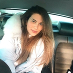 Profil de Indrani, 36 ans, Sex gratuit à Waterloo (Brabant wallon)