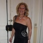 Gwendolina - Sex gratuit à Burdinne Profil de Gwendolina, 43 ans, Sex gratuit à Burdinne (Liège)