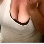 Profil de Noura, 23 ans, Sex gratuit à Soignies (Hainaut)