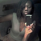 Profil de Caterina, 22 ans, Sex gratuit à Nassogne (Luxembourg)