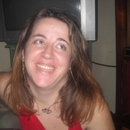 Profil de Euphrosine, 35 ans, Sex gratuit à Lincent (Liège)