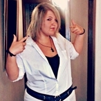 Profil de Sabiha, 38 ans, Sex gratuit à Dalhem (Liège)