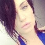 Profil de Tia, 25 ans, Sex gratuit à Ans (Liège)