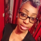 Profil de Malicka, 23 ans, Sex gratuit à Chièvres (Hainaut)
