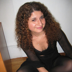 Profil de Beyza, 45 ans, Sex gratuit à Lincent (Liège)