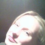 Profil de Antonella, 40 ans, Sex gratuit à Virton (Luxembourg)