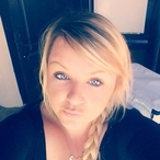 Profil de Thaliana, 41 ans, Sex gratuit à Walhain (Brabant wallon)