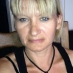 Profil de Kheira, 40 ans, Sex gratuit à Engis (Liège)