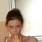 Tiffany - Sex gratuit à Woluwe-Saint-Lambert Profil de Tiffany, 23 ans, Sex gratuit à Woluwe-Saint-Lambert (Bruxelles-Capitale)