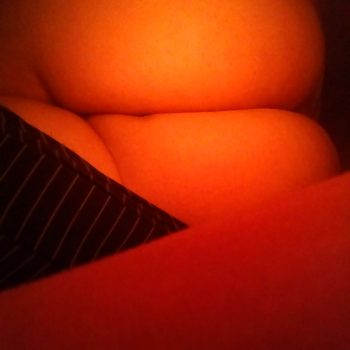 Nicaise - Sex gratuit à Vresse-sur-Semois Profil de Nicaise, 28 ans, Sex gratuit à Vresse-sur-Semois (Namur)