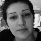 Profil de Lyson, 30 ans, Sex gratuit à Courcelles (Hainaut)