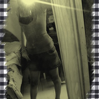 Profil de Ayla, 24 ans, Sex gratuit à Silly (Hainaut)