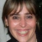Krystal - Sex gratuit à Woluwe-Saint-Lambert Profil de Krystal, 42 ans, Sex gratuit à Woluwe-Saint-Lambert (Bruxelles-Capitale)