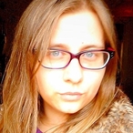 Isma - Sex gratuit à Perwez Profil de Isma, 28 ans, Sex gratuit à Perwez (Brabant wallon)