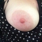 Profil de Rim, 34 ans, Sex gratuit à Spa (Liège)