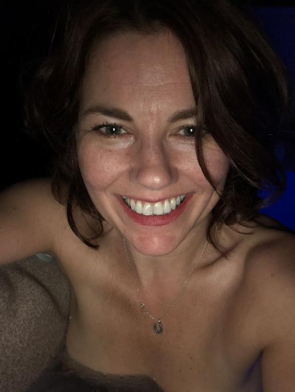 Profil de Steren, 33 ans, Sex gratuit à Amay (Liège)