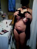 Profil de Zaineb, 37 ans, Sex gratuit à Herve (Liège)