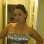 Profil de Anny, 34 ans, Sex gratuit à Amblève (Liège)