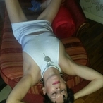 Profil de Sevda, 45 ans, Sex gratuit à Silly (Hainaut)