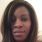 Profil de Diouma, 26 ans, Sex gratuit à Bertrix (Luxembourg)