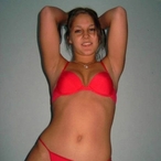 Profil de Chifa, 23 ans, Sex gratuit à Libramont-Chevigny (Luxembourg)