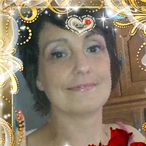 Jihan - Sex gratuit à Anderlecht Profil de Jihan, 28 ans, Sex gratuit à Anderlecht (Bruxelles-Capitale)