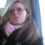 Profil de Cilem, 24 ans, Sex gratuit à Ans (Liège)