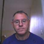 Profil de Ilef, 35 ans, Sex gratuit à Walhain (Brabant wallon)