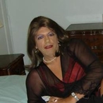 Profil de Charifa, 42 ans, Sex gratuit à Leuze-en-Hainaut (Hainaut)